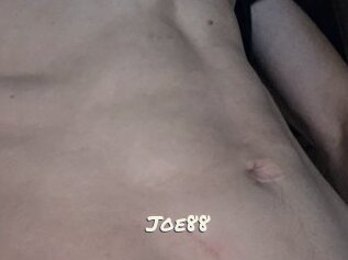 Joe88