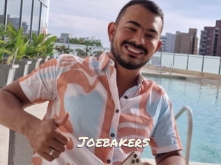 Joebakers