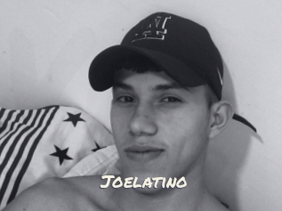 Joelatino