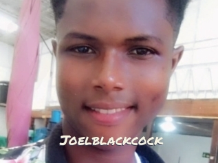 joelblackcock Vierges