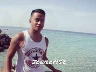 Joeyboy452