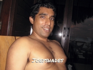 Joeyshades