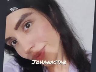 Johanastar