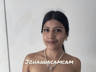 Johannacamcam