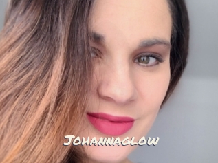 Johannaglow