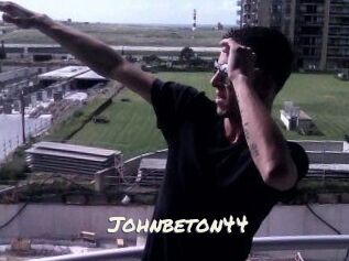 Johnbeton44