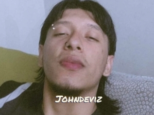 Johndeviz