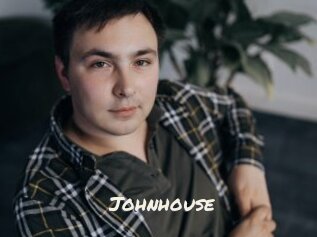 Johnhouse