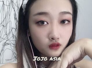 Jojo_asia