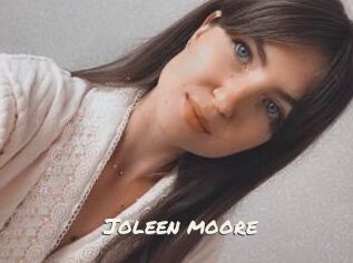 Joleen_moore