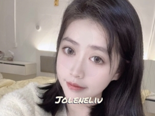 Joleneliu
