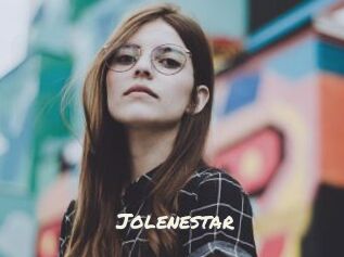 Jolenestar