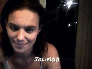 Jolie100