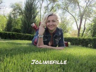 Joliniefille