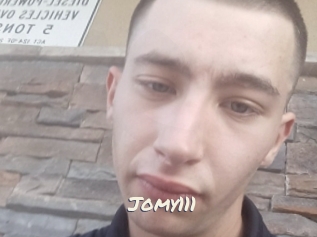 Jomy111