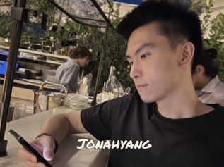 Jonahyang
