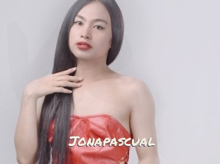 Jonapascual