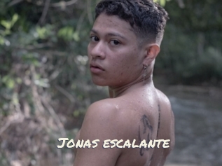 Jonas_escalante
