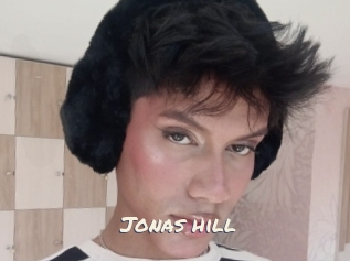 Jonas_hill