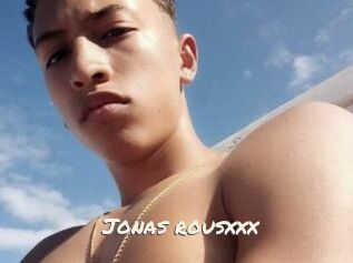 Jonas_rousxxx