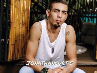 Jonathancurtis