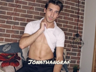 Jonathangraf