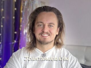 Jonathangrayin