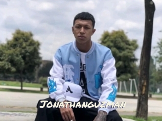 Jonathanguzman