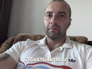 jonathantiago Vierges