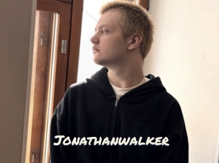 Jonathanwalker