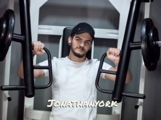Jonathanyork