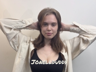 Jonellduddy