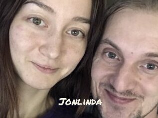 Jonlinda
