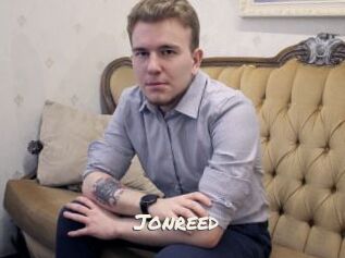 Jonreed