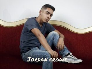 Jordan_crows