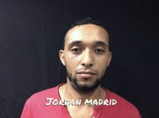 Jordan_madrid