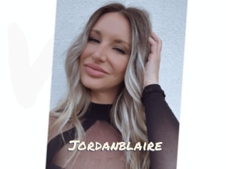 Jordanblaire