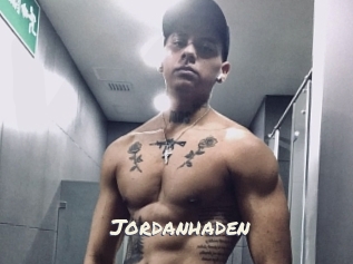 jordanhaden Vierges