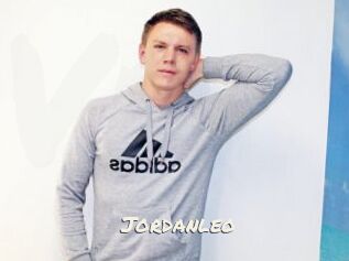 Jordanleo