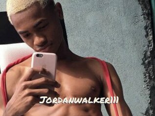 Jordanwalker111