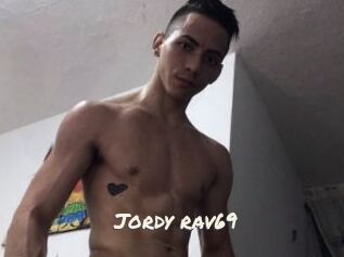 Jordy_rav69