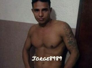 Jorge8989