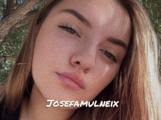 Josefamulneix