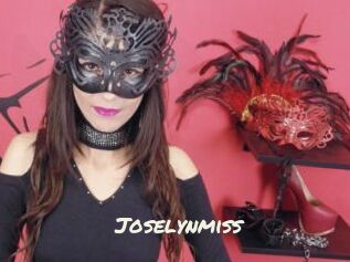 Joselynmiss