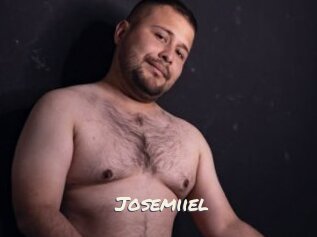 Josemiiel