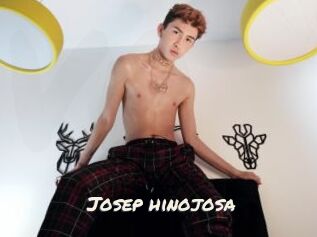 Josep_hinojosa