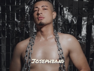 josephband Vierges