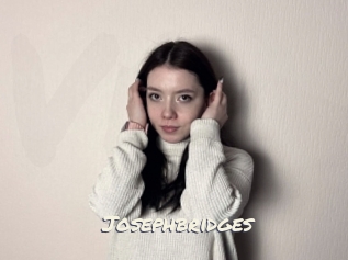 Josephbridges