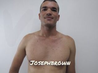 Josephbrown