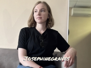 Josephinegraves